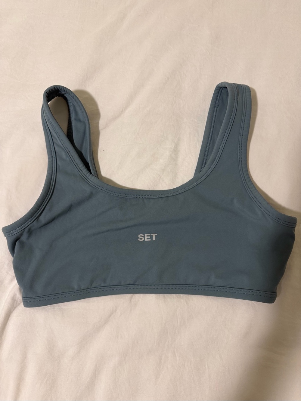 Set active workout set airluxe